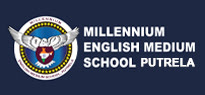 Millennium English Medium School Putrela