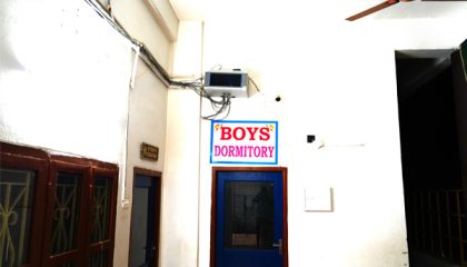memsputrela gallery-boys campus3